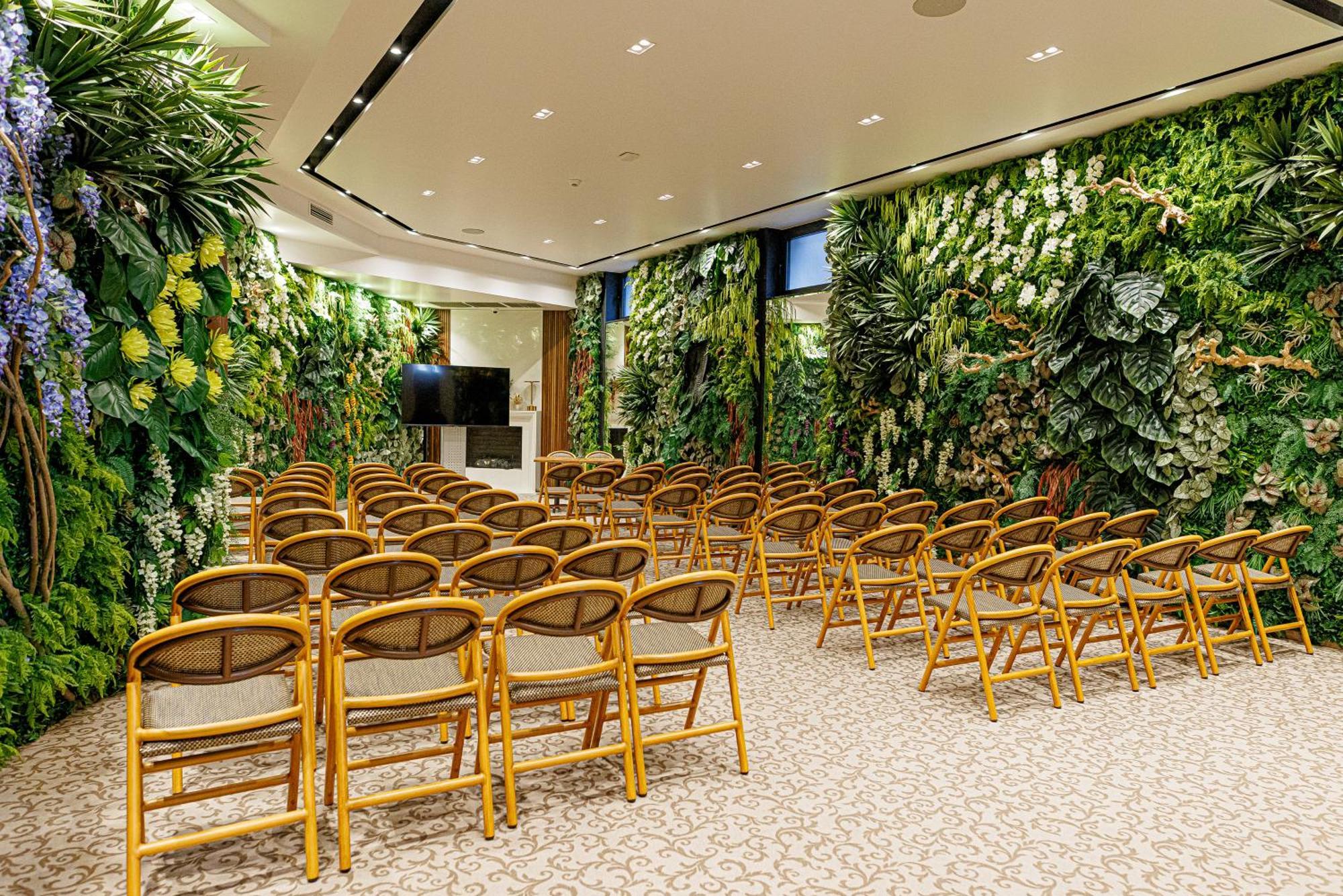 Hotel Balkan Beograd Ngoại thất bức ảnh